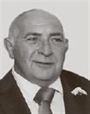 Profilbild Raffaele Di Rago